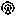 һ������