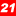 21IC������