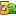 3322��������վ