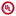 3DMarkͼ�����ܲ���