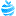 �Ұ�MAC