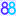 88��������