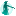 ͼƷ��