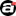 Anime.js