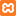 XAMPP