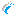 ����Ƽ�