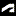 Autodeskŷ�ؿ�