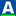 ���Avision