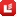 B-LINK��������
