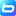 Bmorn�����Ƽ�