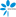 �ٿƿƼ�