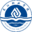 ְҵѧԺ