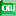 SKU����