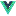 Vue CLI