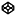 CodePen