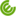 �ʱ�����