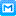 Coremail�ʼ�ϵͳ