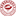 ְҵѧ