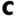 Creattie