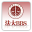 中国政法大学BBS