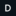 Denon��������