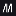 MDNWeb�ĵ�ƽ̨