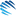 �����п�