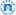 ҽƴѧ