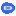 DriversCloud