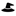 Easing Wizard