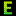 [Ӣ]EmailOnDeck