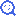 fastsoso