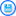 FileBrowser