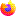 Firefox��������