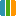 3D���ܲ���GFXBench