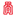 ��ΰ��