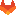 ����GitLab