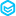 �����ƿ�