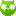 ����������վ