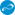 ���ƿƼ�