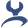ӱҵְҵѧԺ