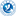 ƼѧԺ