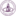 ӱѧԺ
