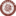 ְҵѧԺ