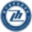 ְҵѧԺ