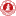 ѧԺ