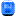 IconBrew