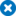 iFixit���ά��ָ��