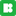 Icons8