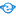 ������̳